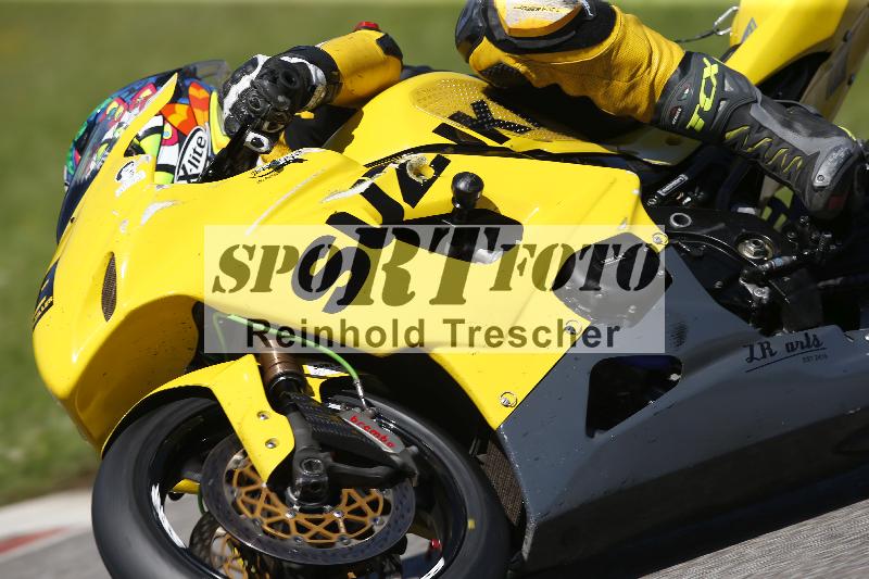 /Archiv-2024/37 08.07.2024 Plüss Moto Sport ADR/Freies Fahren/39